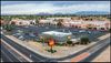 2103-2397 E Fry Blvd photo